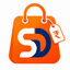 ShoppersDeals Logo