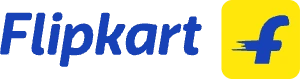 Flipkart
