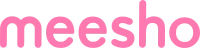 Meesho