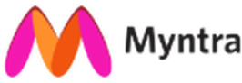 Myntra