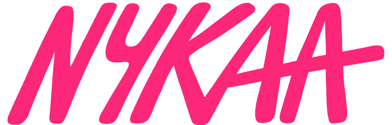 Nykaa