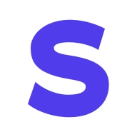Shopsy